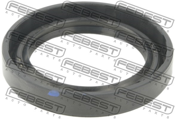 Axelpackning, drivaxel Febest 95BAS-41581010X FEBEST