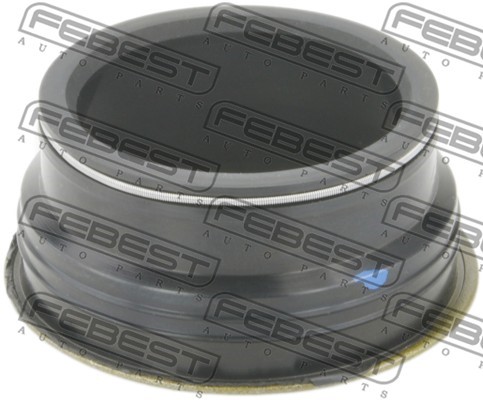 Packning, vippkåpa Febest 95FAY-33420920X FEBEST