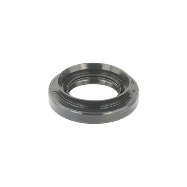 Oljepackningsring, differential, Vänster fram Febest 95JAS-407010 FEBEST