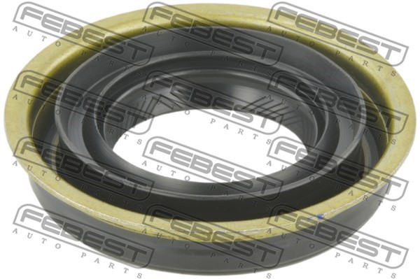 Axelpackning, drivaxel Febest 95JES-35611012C FEBEST