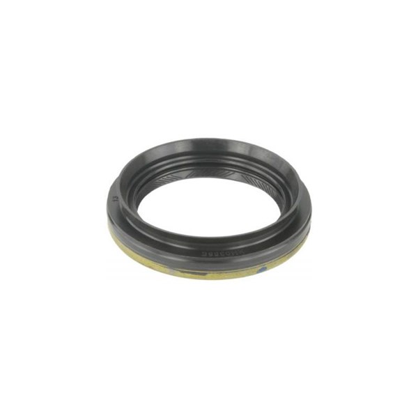 Axelpackning, drivaxel Febest 95JEY-43590813C FEBEST
