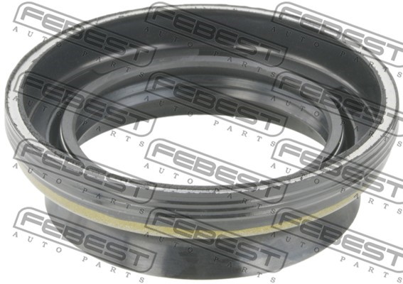 Tätningsring, hjulnav Febest 95JFS-54801123X FEBEST