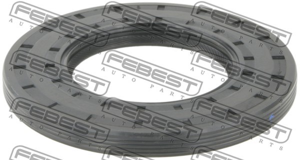 Packbox, huvudaxel man.växellåda Febest 95LAY-50900808R FEBEST