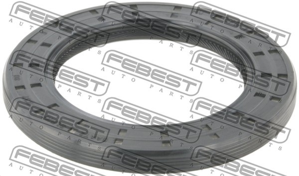 Axelpackning, drivaxel Febest 95LAY-60900808R FEBEST