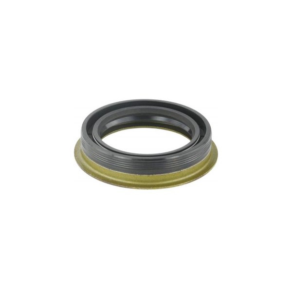 Axelpackning, drivaxel Febest 95MEY-44601213C FEBEST