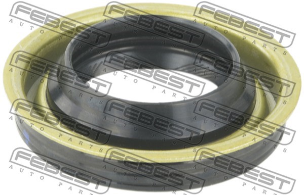 Axelpackning, drivaxel Febest 95PBS-36560915C FEBEST