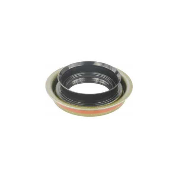 Axelpackning, drivaxel Febest 95PDS-36581018C FEBEST