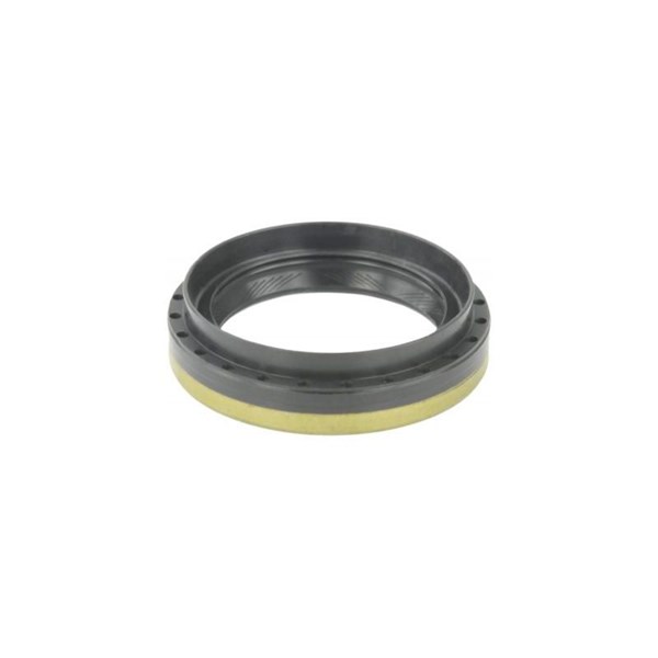 Axelpackning, drivaxel Febest 95PES-40550914C FEBEST Axelpackning, drivaxel Febest 95PES-40550914C FEBEST