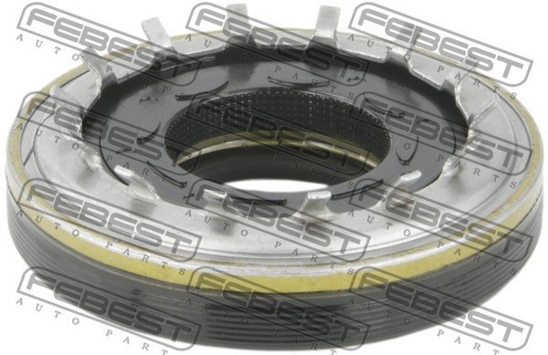 Axelpackning, drivaxel Febest 95RFW-32751223X FEBEST Axelpackning, drivaxel Febest 95RFW-32751223X FEBEST