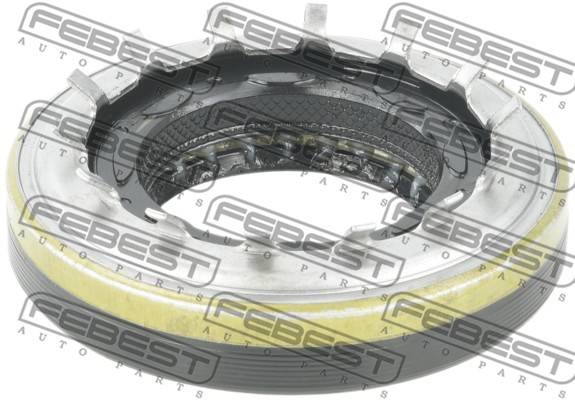 Axelpackning, drivaxel Febest 95RFW-40751321X FEBEST