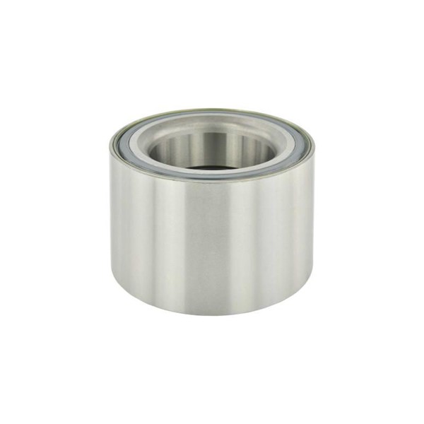 Hjullager, Framaxel Febest DAC55900055 FEBEST