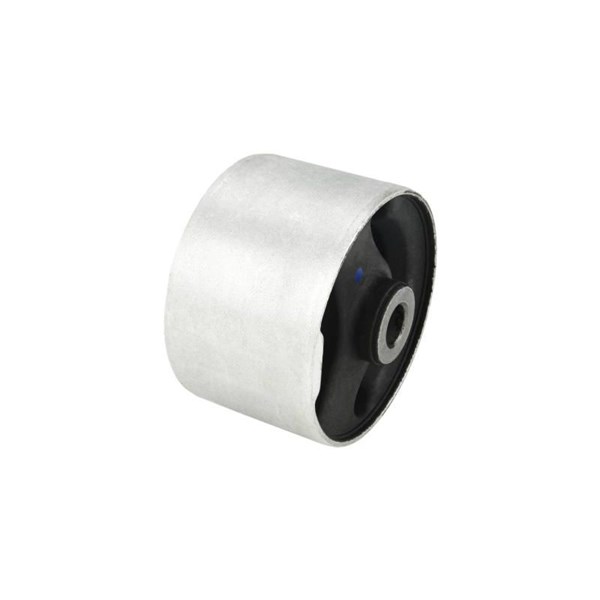 Fäste, differential Febest HYAB-SANRRH FEBEST