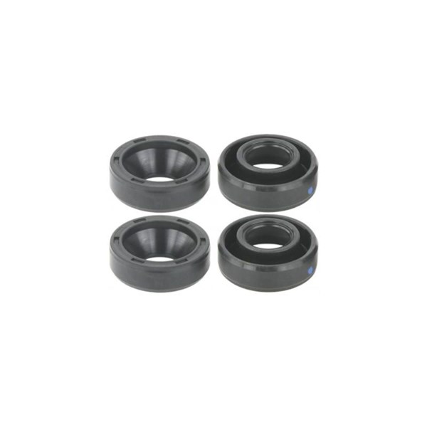 Ringtätning, munstyckssäte Febest MCP-KA4TL-PCS4 FEBEST