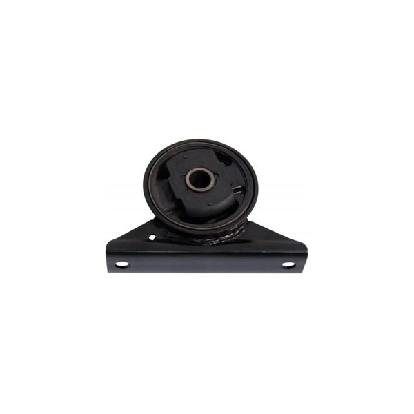 Motorkudde, Fram Febest MM-N28FR FEBEST Motorkudde, Fram Febest MM-N28FR FEBEST