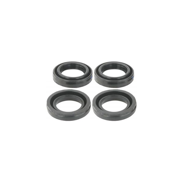 Packning, vippkåpa Febest NCP-008-PCS4 FEBEST