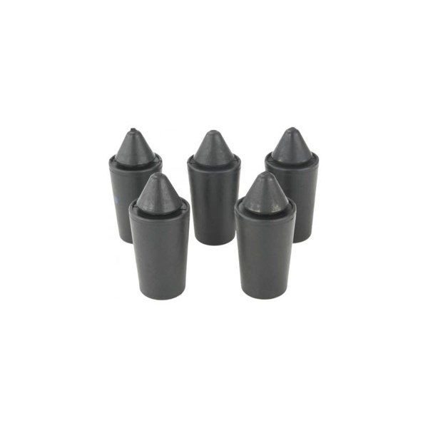 Stötfångare, Bak Febest TD-014-PCS5 FEBEST
