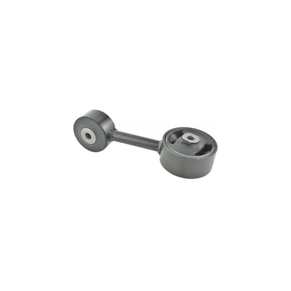 Motorkudde, Höger fram Febest TM-ACU20RH FEBEST Motorkudde, Höger fram Febest TM-ACU20RH FEBEST
