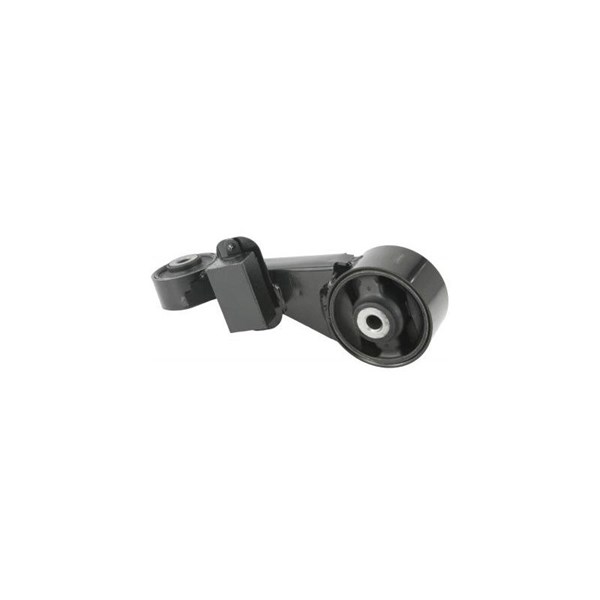 Motorkudde, Höger fram Febest TM-ASV50RH FEBEST Motorkudde, Höger fram Febest TM-ASV50RH FEBEST