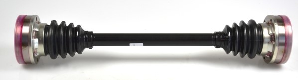Drivaxel, Bakaxel höger, Bakaxel vänster Löbro 300669 LÖBRO Drivaxel, Bakaxel höger, Bakaxel vänster Löbro 300669 LÖBRO