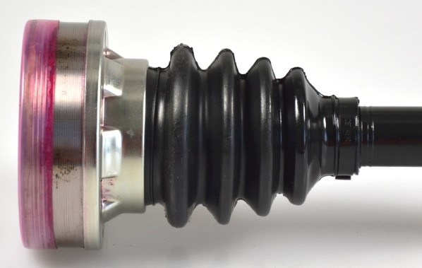 Drivaxel, Bakaxel höger, Bakaxel vänster Löbro 300669 LÖBRO Drivaxel, Bakaxel höger, Bakaxel vänster Löbro 300669 LÖBRO
