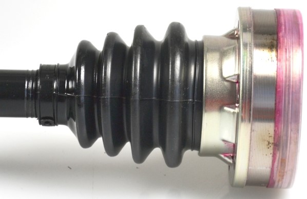 Drivaxel, Bakaxel höger, Bakaxel vänster Löbro 300669 LÖBRO Drivaxel, Bakaxel höger, Bakaxel vänster Löbro 300669 LÖBRO
