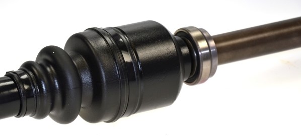 Drivaxel, framaxel höger Löbro 302877 LÖBRO Drivaxel, framaxel höger Löbro 302877 LÖBRO