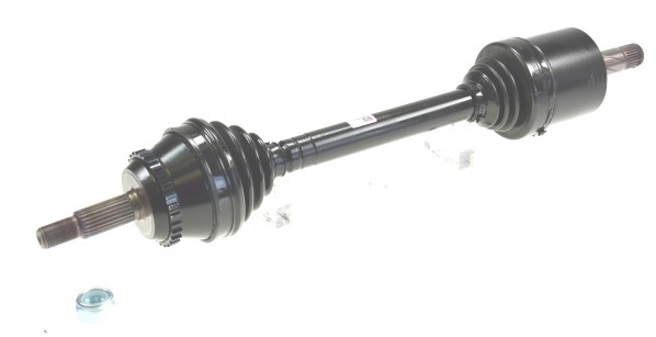 Drivaxel Renault Safrane II, framaxel vänster Löbro 303070 LÖBRO