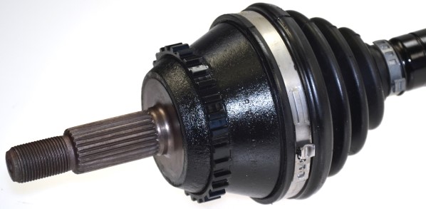 Drivaxel Renault Safrane II, framaxel höger Löbro 303071 LÖBRO Drivaxel Renault Safrane II, framaxel höger Löbro 303071 LÖBRO