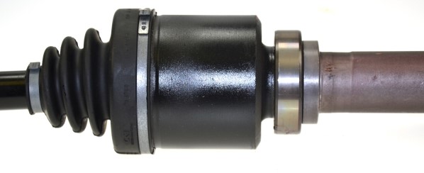 Drivaxel Renault Safrane II, framaxel höger Löbro 303071 LÖBRO Drivaxel Renault Safrane II, framaxel höger Löbro 303071 LÖBRO