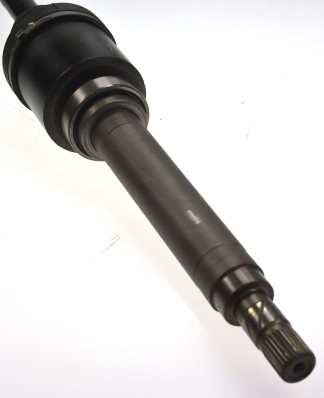 Drivaxel Renault Safrane II, framaxel höger Löbro 303071 LÖBRO Drivaxel Renault Safrane II, framaxel höger Löbro 303071 LÖBRO