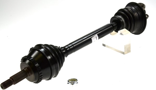 Drivaxel Renault Safrane II, framaxel vänster Löbro 303074 LÖBRO