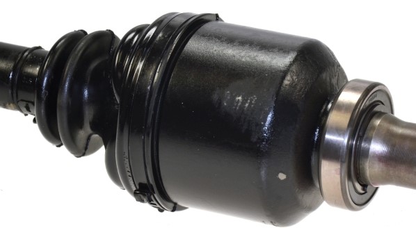 Drivaxel Renault Safrane II, framaxel höger Löbro 303075 LÖBRO Drivaxel Renault Safrane II, framaxel höger Löbro 303075 LÖBRO