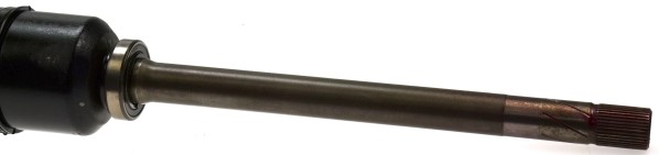 Drivaxel Renault Safrane II, framaxel höger Löbro 303075 LÖBRO Drivaxel Renault Safrane II, framaxel höger Löbro 303075 LÖBRO