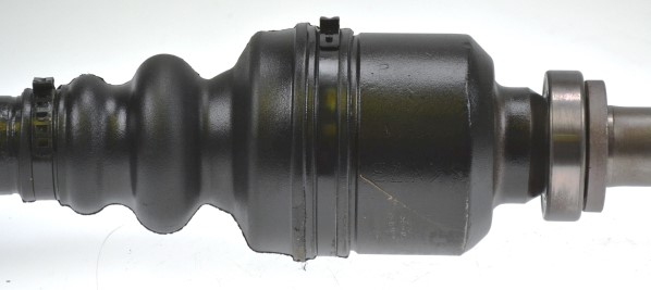 Drivaxel, framaxel höger Löbro 303251 LÖBRO Drivaxel, framaxel höger Löbro 303251 LÖBRO
