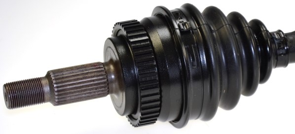 Drivaxel Renault Espace III, framaxel höger Löbro 303459 LÖBRO