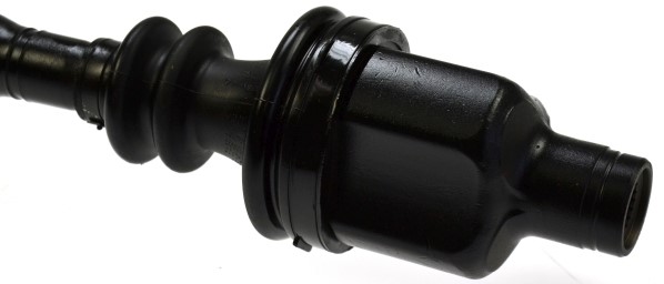 Drivaxel Renault Espace III, framaxel höger Löbro 303459 LÖBRO