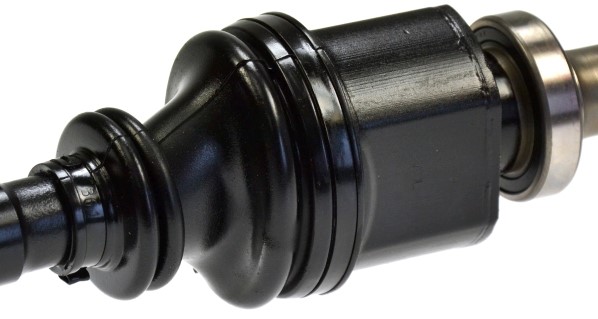 Drivaxel Renault Espace III, framaxel höger Löbro 303461 LÖBRO