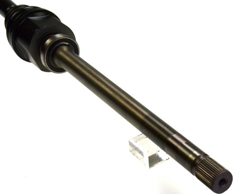 Drivaxel Renault Espace III, framaxel höger Löbro 303461 LÖBRO