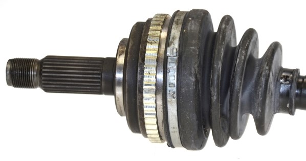 Drivaxel Honda Prelude III, framaxel vänster Löbro 303774 LÖBRO Drivaxel Honda Prelude III, framaxel vänster Löbro 303774 LÖBRO