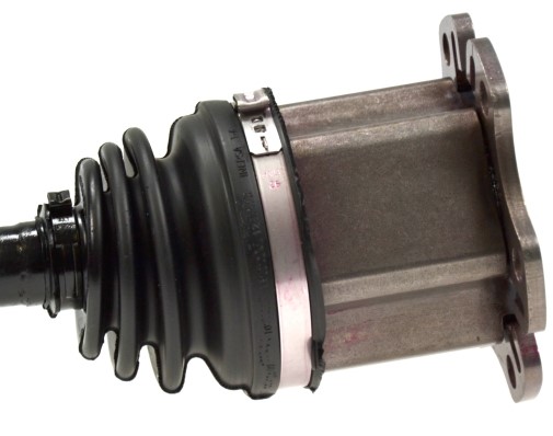 Drivaxel, Framaxel, framaxel vänster, Vänster Löbro 304286 LÖBRO Drivaxel, Framaxel, framaxel vänster, Vänster Löbro 304286 LÖBRO
