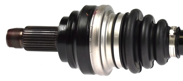 Drivaxel, Bakaxel, Bakaxel höger, Höger Löbro 304473 LÖBRO Drivaxel, Bakaxel, Bakaxel höger, Höger Löbro 304473 LÖBRO