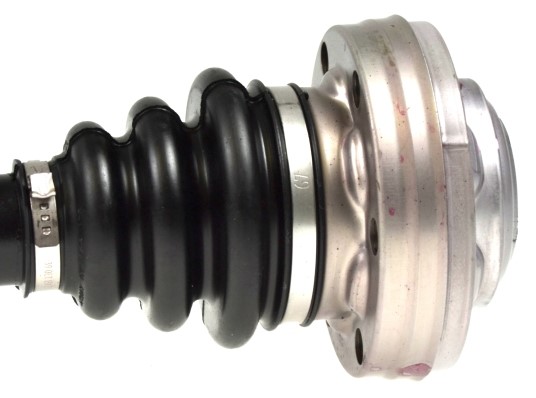 Drivaxel, Bakaxel, Bakaxel höger, Höger Löbro 304473 LÖBRO Drivaxel, Bakaxel, Bakaxel höger, Höger Löbro 304473 LÖBRO