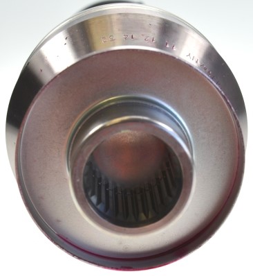 Drivaxel, framaxel vänster Löbro 304506 LÖBRO