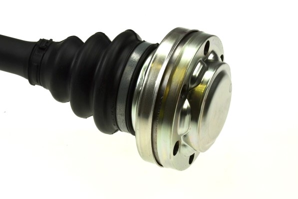 Drivaxel, Bakaxel vänster Löbro 304528 LÖBRO