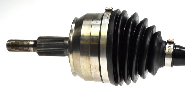 Drivaxel, framaxel höger Löbro 304530 LÖBRO Drivaxel, framaxel höger Löbro 304530 LÖBRO