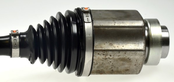 Drivaxel, framaxel höger Löbro 304530 LÖBRO Drivaxel, framaxel höger Löbro 304530 LÖBRO