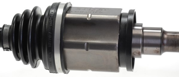 Drivaxel Bmw X3 (e83), framaxel höger Löbro 304662 LÖBRO Drivaxel Bmw X3 (e83), framaxel höger Löbro 304662 LÖBRO