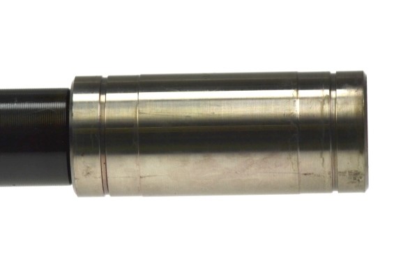 Drivaxel, framaxel höger Löbro 304711 LÖBRO