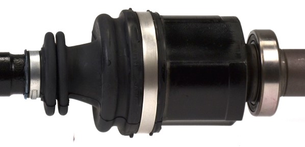 Drivaxel Renault Megane II, framaxel höger Löbro 304715 LÖBRO Drivaxel Renault Megane II, framaxel höger Löbro 304715 LÖBRO