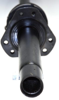Drivaxel, Framaxel, framaxel höger, Höger Löbro 304766 LÖBRO